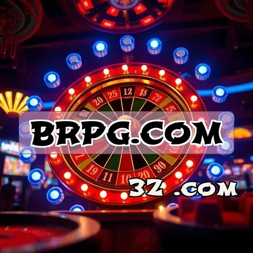 brpg.com: Um Portal de Oportunidades para Desenvolvedores de Jogos Brasileiros