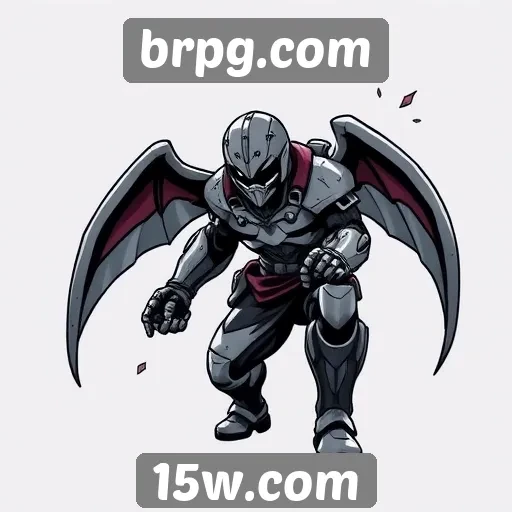 Atualizações frequentes melhoram a experiência de usuário no site