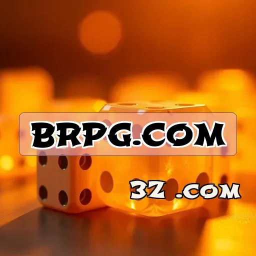 brpg.com: Notícias Imperdíveis para Gamers Brasileiros