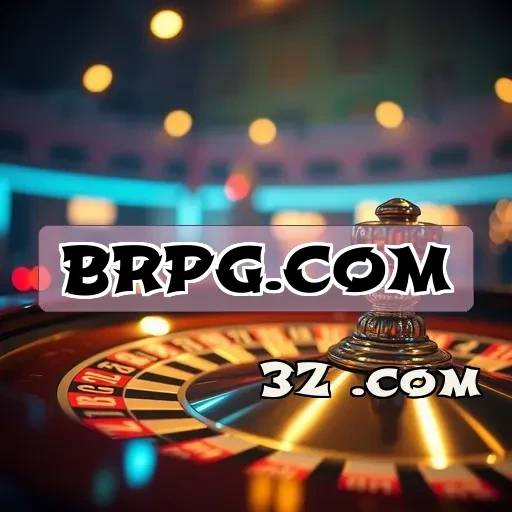 brpg.com: Inovações Imperdíveis na Seção de Newsletters para Gamers