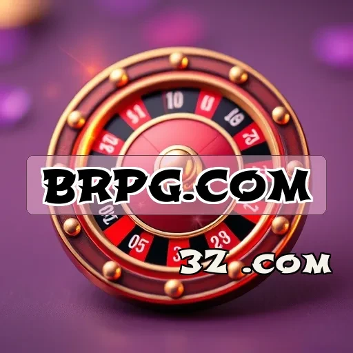 brpg.com: Entre na Onda dos Podcasts de Jogos e Amplie Seu Conhecimento