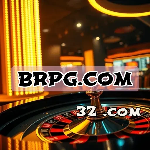 brpg.com: Avaliações de Jogos que Transformam Suas Escolhas em Diversão