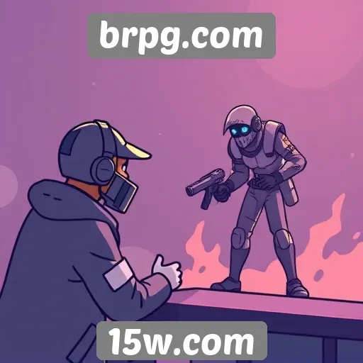 Impacto das atualizações no engajamento dos usuários